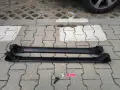 Turtle air 1 НАПРЕЧНИ ГРЕДИ , снимка 3