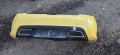 Задна Броня за пежо 308/ 2011г. 2 Бр., снимка 10