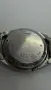 Seiko 5 Automatic 7S26-0480, снимка 4