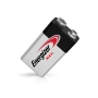 Батерии Energizer MAX 9V 1 бр., снимка 2