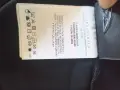 Дамска оригинална тениска Moncler Genius, снимка 4