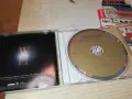 WHITNEY HOUSTON CD 1203251120, снимка 4