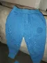 детски долнища за момче, снимка 1