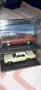 Honda Ford Mercuri Toyota Dodge Renault Datsun Pontiac Chrysler Plimouth Buick Chevrolet Peugeot  , снимка 17