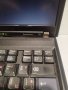 Части за лаптоп ThinkPad T61 14", 4:3, снимка 2