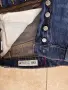 3 чифта дънки Zara и HM, снимка 9