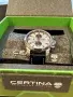 Certina DS Podium Chronograph Automatic, снимка 3