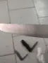 Нож Джобно ножче, снимка 4