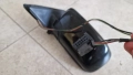 ляво огледало bmw e39, снимка 4