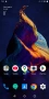 OnePlus 5T 8GB RAM +128GB ROM, снимка 3