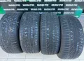 Гуми летни гума 225/45/17” DUNLOP SP SPORT 01A,RFT, снимка 9