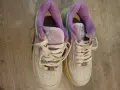дамски маратонки Nike air , снимка 1