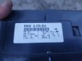  Парно оборудвано за бмв е36 с двузонов дигитален климатроник bmw e36  IHKA Heater Core BEHR 8362922, снимка 12