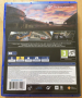 Gran Turismo 7 PS4 (Съвместима с PS5), снимка 3