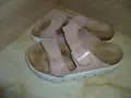 Papillio by Birkenstock чехли №37, снимка 4