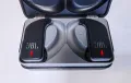 Слушалки JBL PEAK, снимка 3