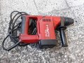 Перфоратор HILTI, снимка 2