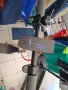 Електрическа тротинетка Xiomi 4 LITE 2-ра генерация, снимка 9