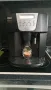 Кафеавтомат Делонги Магнифика Пронто Капучино / Delonghi Magnifica Pronto Cappuccino., снимка 5