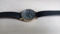 Швейцарски нов ръчен часовник-автоматик, снимка 3