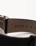 Оригинален марков мъжки часовник BOSS HUGO BOSS, снимка 6