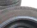Бусови гуми NORDEX и MATADOR M+S 195/75 R16C грайфер 4-6мм 6 бр., снимка 11