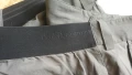 Peak Performance PLAYER Stretch Pant размер XL / XXL - 38 / 32 еластичен панталон - 1286, снимка 11