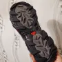 водоустойчиви зимни  обувки Salomon Elbrus WP номер 42, снимка 6