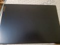 Lcd cover Lenovo 3-15 тъмно син , снимка 1