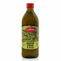 Зехтин Италиански Extra Virgin Coppini студено пресован, с мек и балансиран вкус 1л. 7.80 €, снимка 2