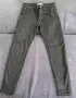 Дънки - Calvin Klein, Tommy Hilfiger, Guess, снимка 7