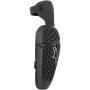 Детски налакътници ALPINESTARS BIONIC PLUS, снимка 4