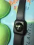 Продавам Apple Watch SE2, снимка 15