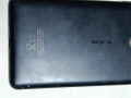 телефон Нокия 5, снимка 2