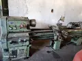 Стругове фрези и други, снимка 17