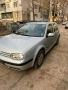 колата се продава само на части всичко е налично, снимка 3