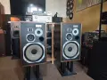 Pioneer HPM-100, снимка 1
