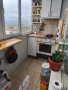 ГАРСОНИЕРА - 46КВ.М, снимка 2