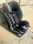 Детско столче за кола, снимка 1