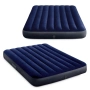 Надуваем матрак за двама 191x137 cm INTEX 64758, снимка 6