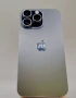 Apple iPhone 15 Pro Max 256GB, снимка 4