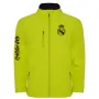НОВО! Softshell / софтшел якета РЕАЛ МАДРИД / REAL MADRID! 5 цвята!, снимка 4