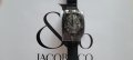 Уникален часовник Jacob & Co Bugatti edition механичен клас 6А+, снимка 2