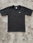 Дамска тениска The North Face, снимка 1