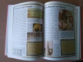 Детски енциклопедични книги, снимка 5