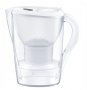 Кана за филтриране BRITA Aluna XL, 3.5 л., снимка 2