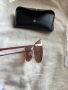 Слънчеви очила Calvin Klein 2 броя *НОВИ*, снимка 5