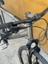Алуминиев велосипед Focus 28”, снимка 3