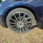 Mercedes W213 AMG packet 2017г на части, снимка 17