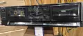 Дек SONY tc-w310 , снимка 3
